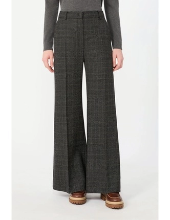 WEEKEND MAX MARA брюки