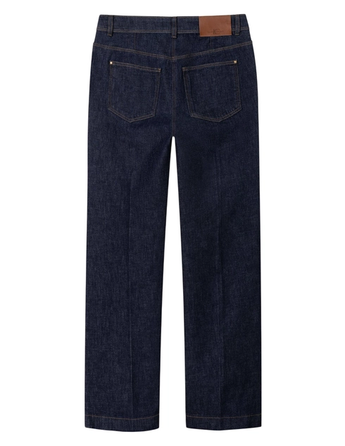 Luisa Cerano 638861-4500.0252 фото-6