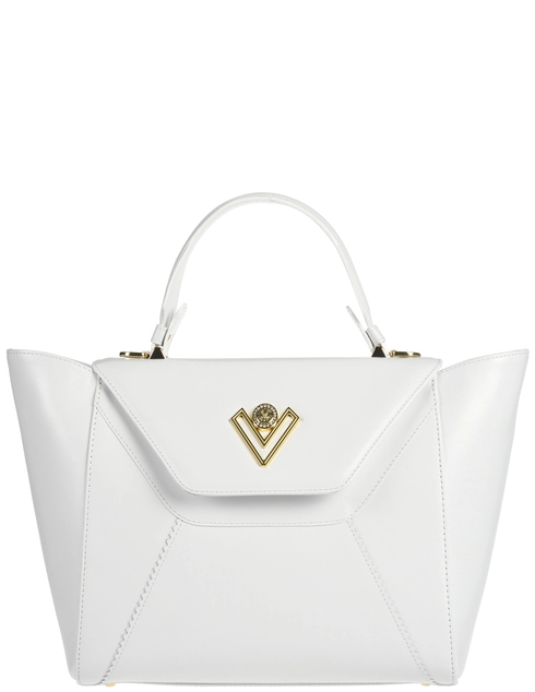Valentino Orlandi 25965white фото-1