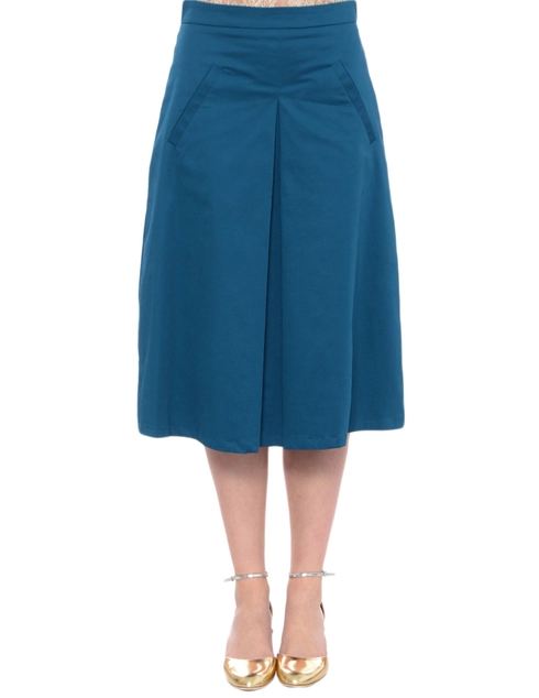 Anonyme P47SS141-petrol фото-1