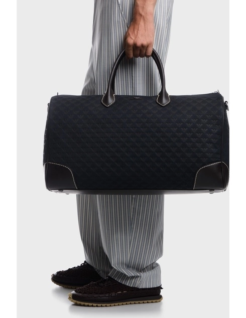 Emporio Armani EMPORIO_ARMANI_11581 фото-6