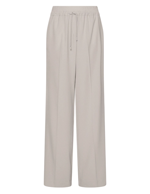 Marella 31360655.1 фото-5