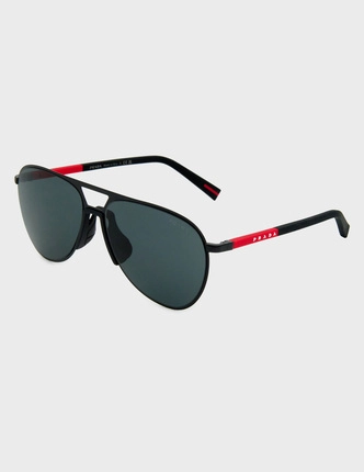 PRADA SPORT солнцезащитные очки