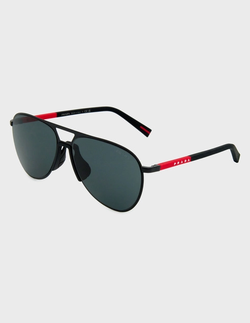 Prada Sport PS 53ZS 1BO06F 59 фото-1