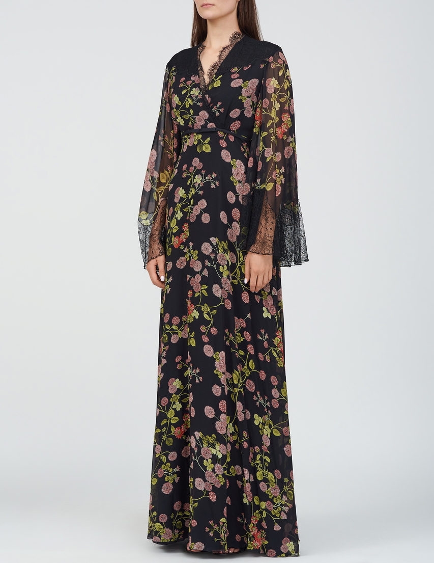 Giambattista Valli GV-PF18-513L-GVRAP_multi фото-2