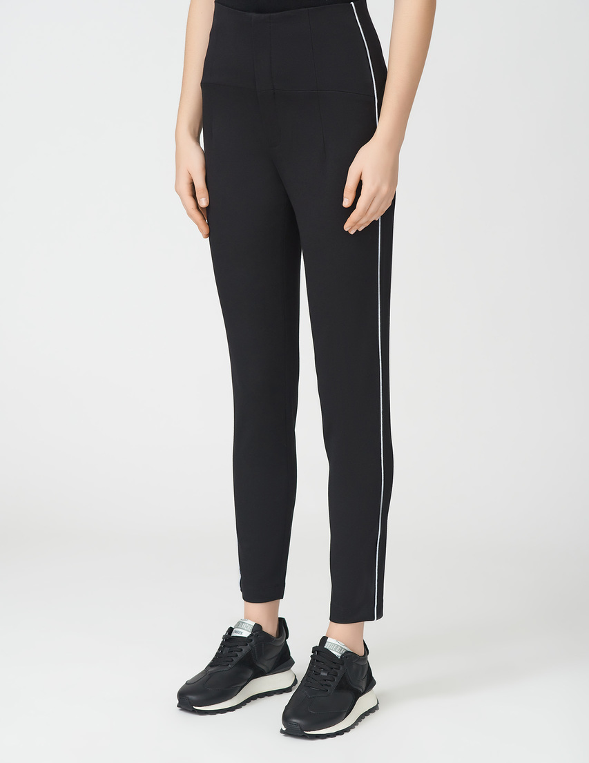 Ice Play В081-black фото-2