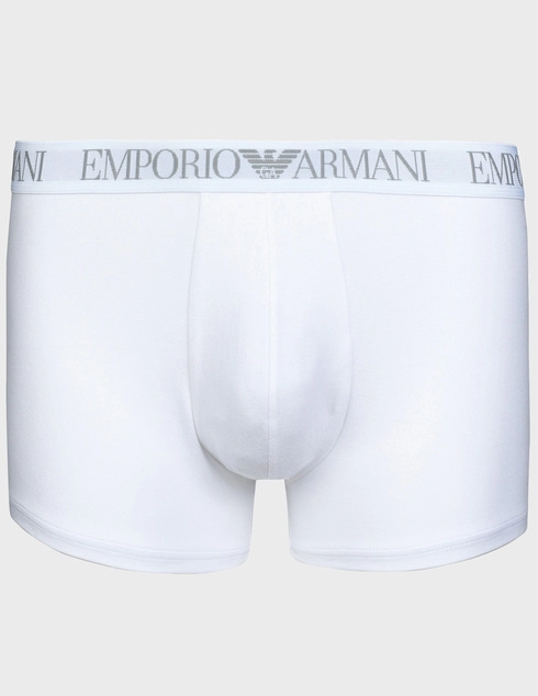 Emporio Armani 92EUI1117699A72061410 фото-2