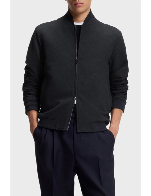 Boss HUGO_BOSS_10837 фото-2