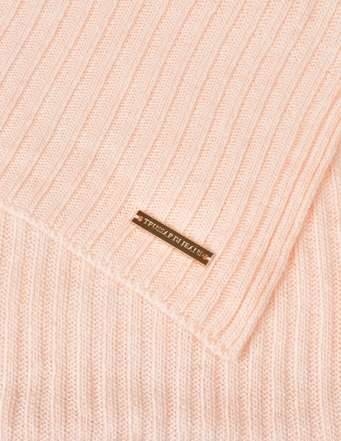 Trussardi 59Z00078-P050-pink фото-3