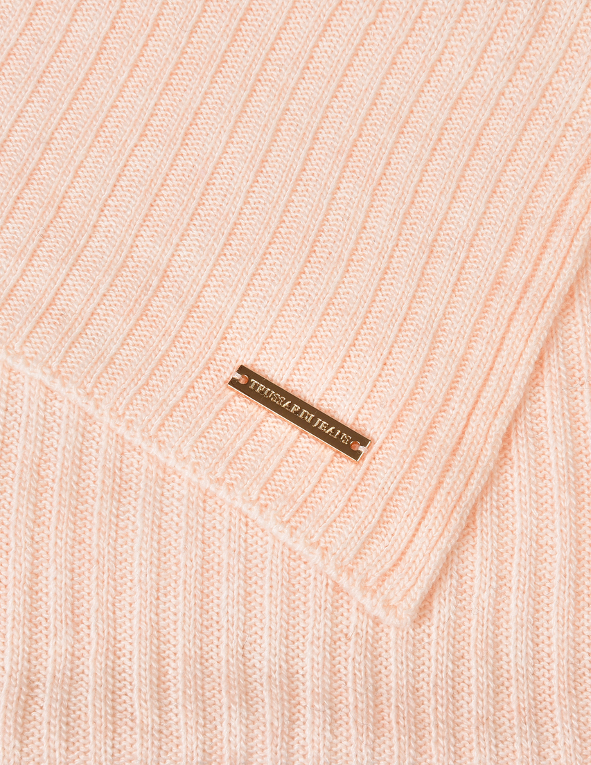 Trussardi 59Z00078-P050-pink фото-3