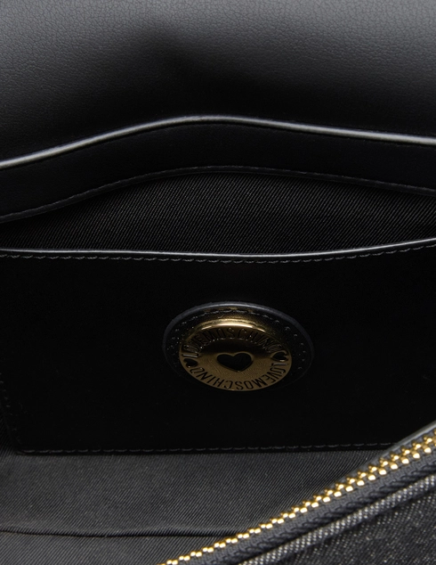Love Moschino JC4046PP1PLJ100A_black фото-4