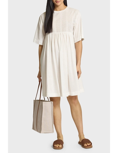 Weekend Max Mara MAX_MARA_1570 фото-2