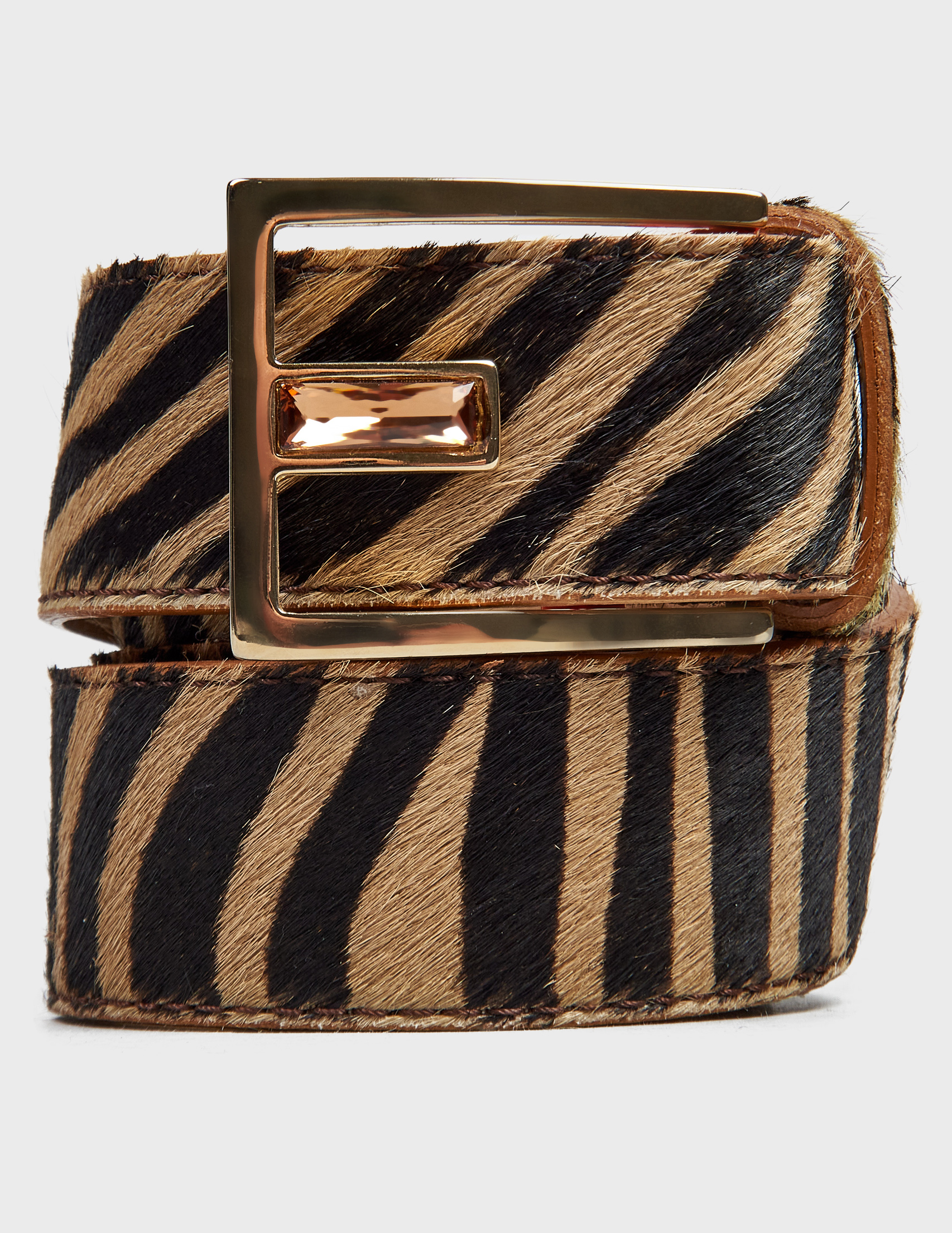 

Ремень, Принт