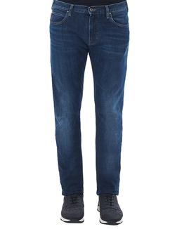 ARMANI JEANS