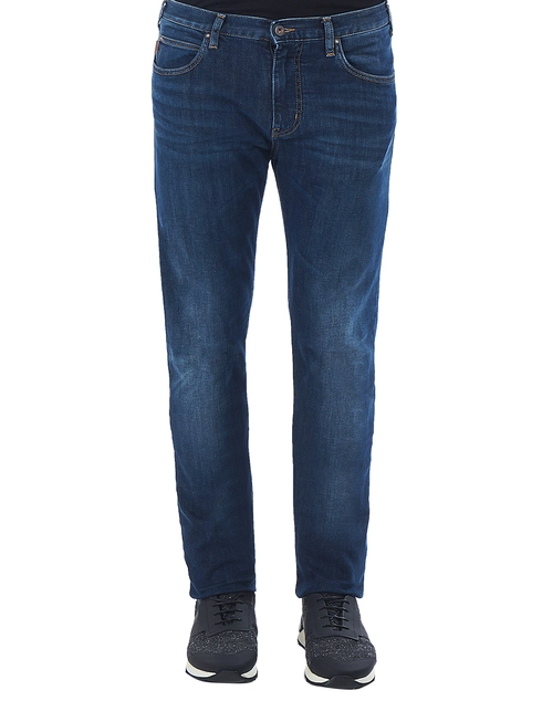 Armani Jeans 6Y6J45-6D04Z-0552 фото-1