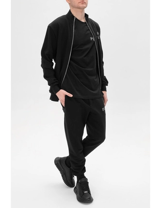 PHILIPP PLEIN спортивный костюм