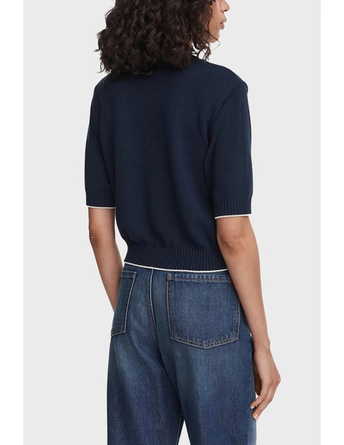 Weekend Max Mara MAX_MARA_2095 фото-2