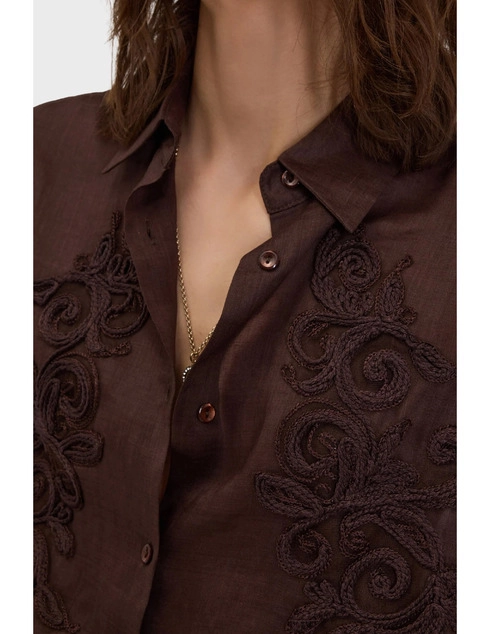 Ermanno Scervino ERMANNO_ERMANNO_SCERVINO_1116 фото-4