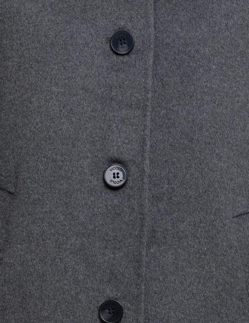 Vicolo TF0027_gray фото-5