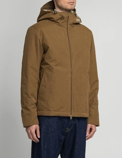 WOOLRICH