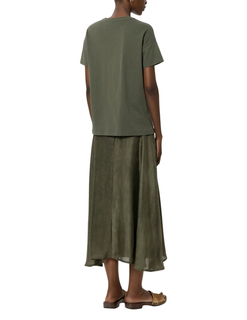 Luisa Cerano 338375-7941.0367 фото-3