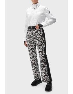EA7 EMPORIO ARMANI
