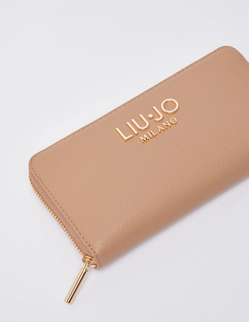 Liu Jo AA6170E1012-00070 фото-4