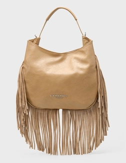 ERMANNO SCERVINO