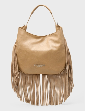ERMANNO SCERVINO сумка