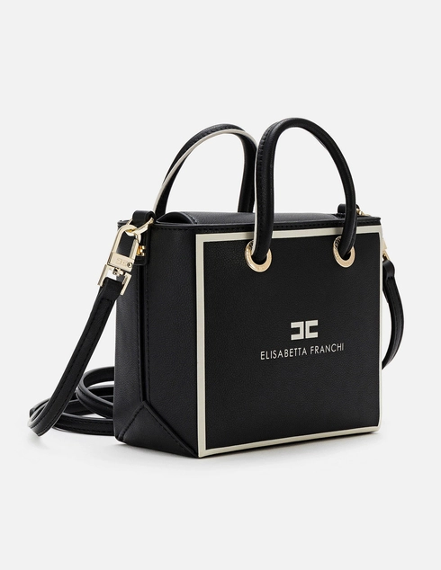 Elisabetta Franchi BS-C6A-85EC-V200-G80 фото-2