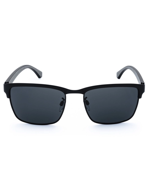 Emporio Armani EA 2087 3014/87 56 фото-2