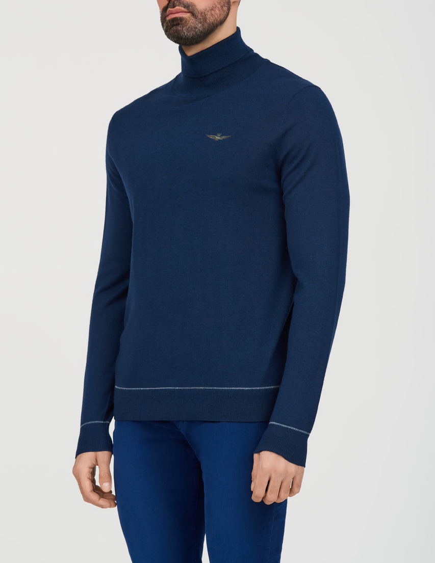 Aeronautica Militare 1291-08184_blue фото-2