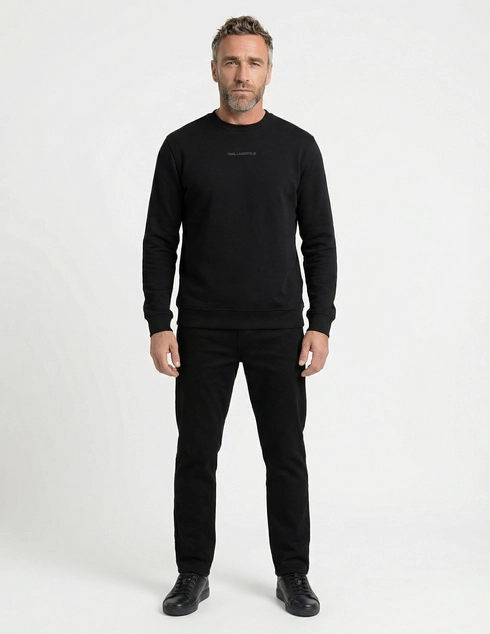 Karl Lagerfeld 705025561917-990 фото-6