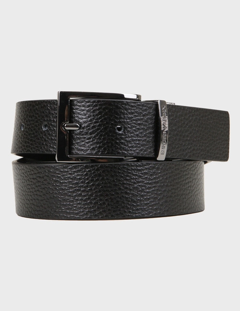 Emporio Armani Y4S195YLO8J-88001 фото-1