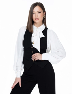 ELISABETTA FRANCHI