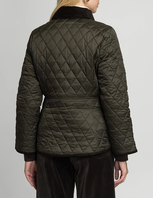 Barbour LQU1765SG71 фото-3