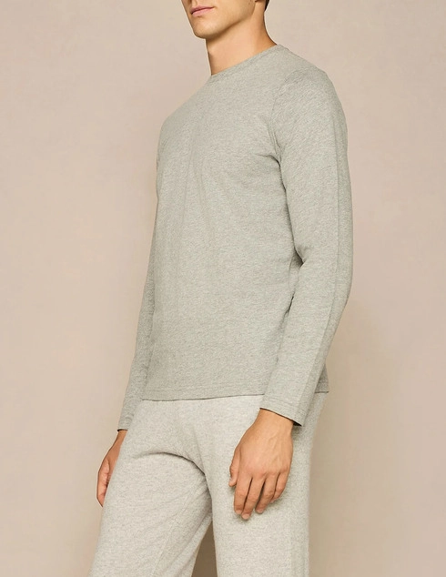 Paul Taylor PT7TS F001 500 W25 фото-3