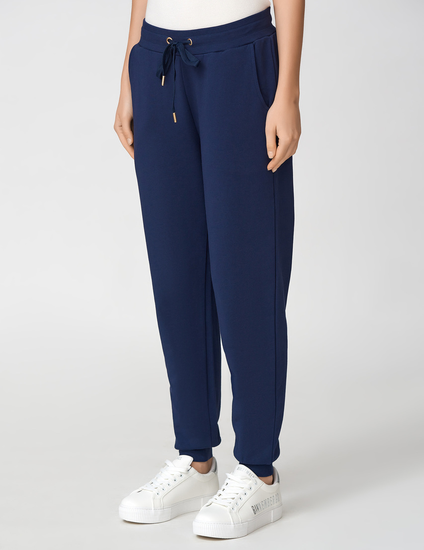 Trussardi 56P002941T002268-U281 фото-2