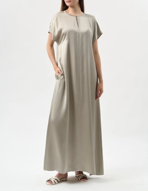 Atelier Emi ED08038840_gray фото-2