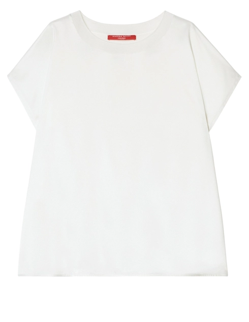 Marina Rinaldi 2618971016.001 фото-4