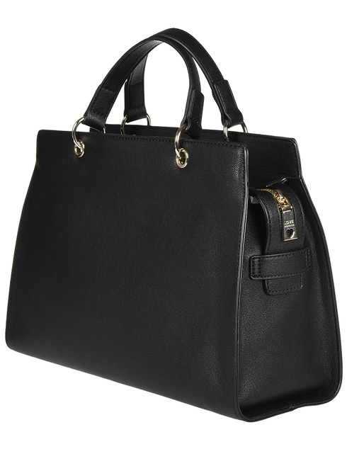 Love Moschino AGR-4281-К_black фото-2