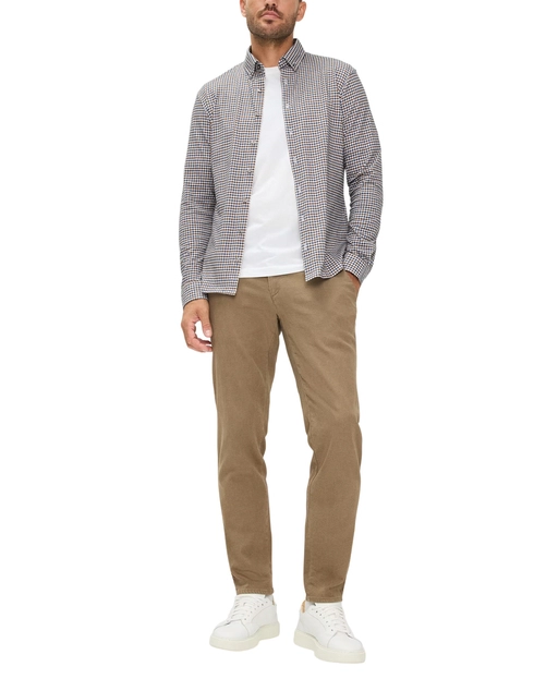 Brax 47-4018.52 фото-2