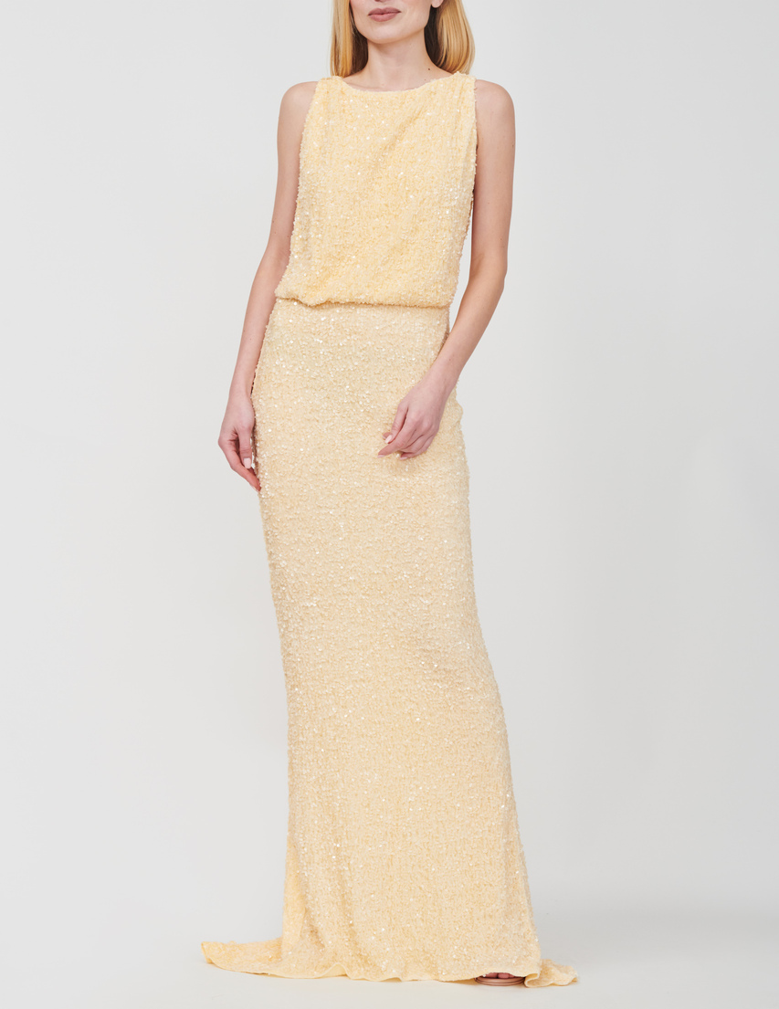 Elisabetta Franchi AB-R52-52E2-V600-DC7 фото-2