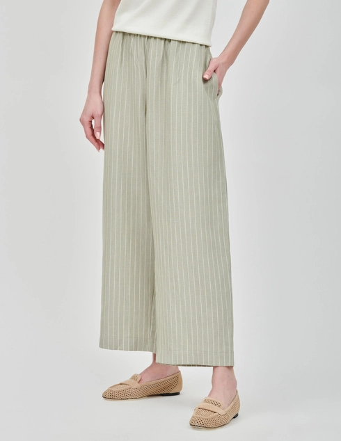 Fabiana Filippi PAD275F827-1254_green фото-3
