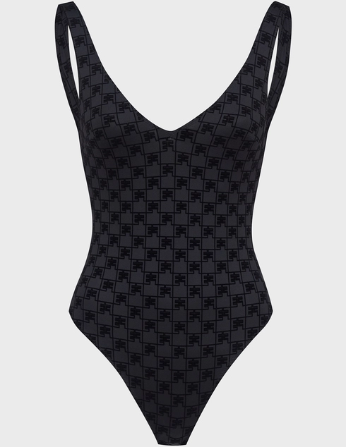 Elisabetta Franchi CS-37B-21E2-V200-110 фото-1