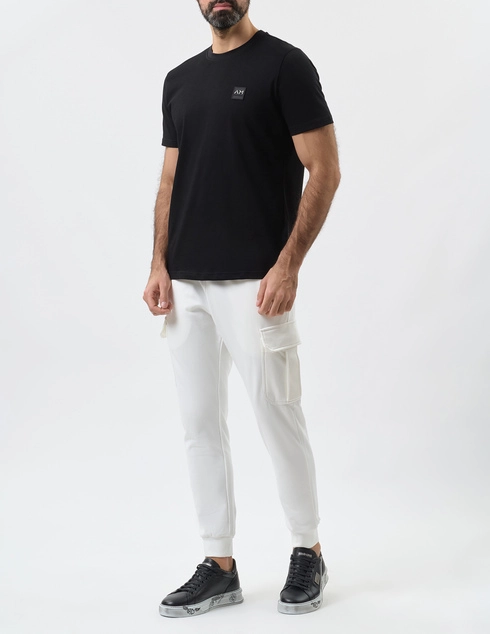Antony Morato KS02579FA100258_black фото-2