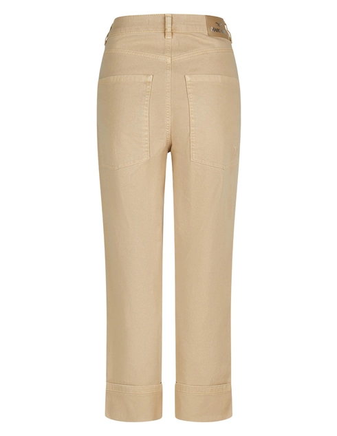 Marc Aurel 1282B11099.700005 фото-4