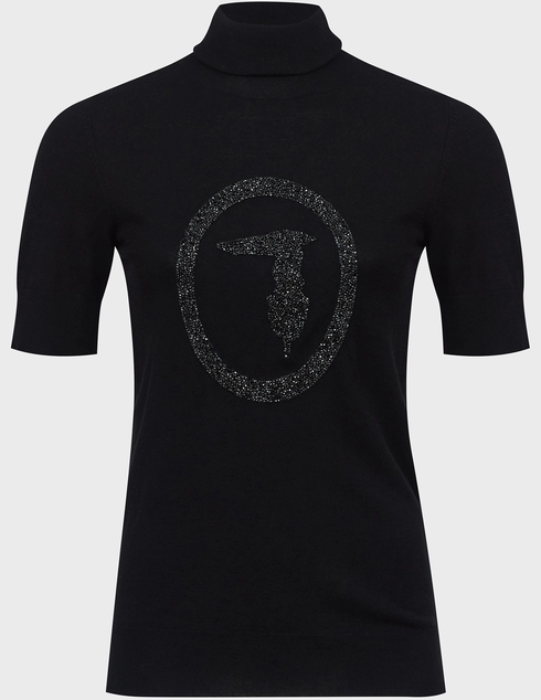 Trussardi 56M004480F000538-K299 фото-1