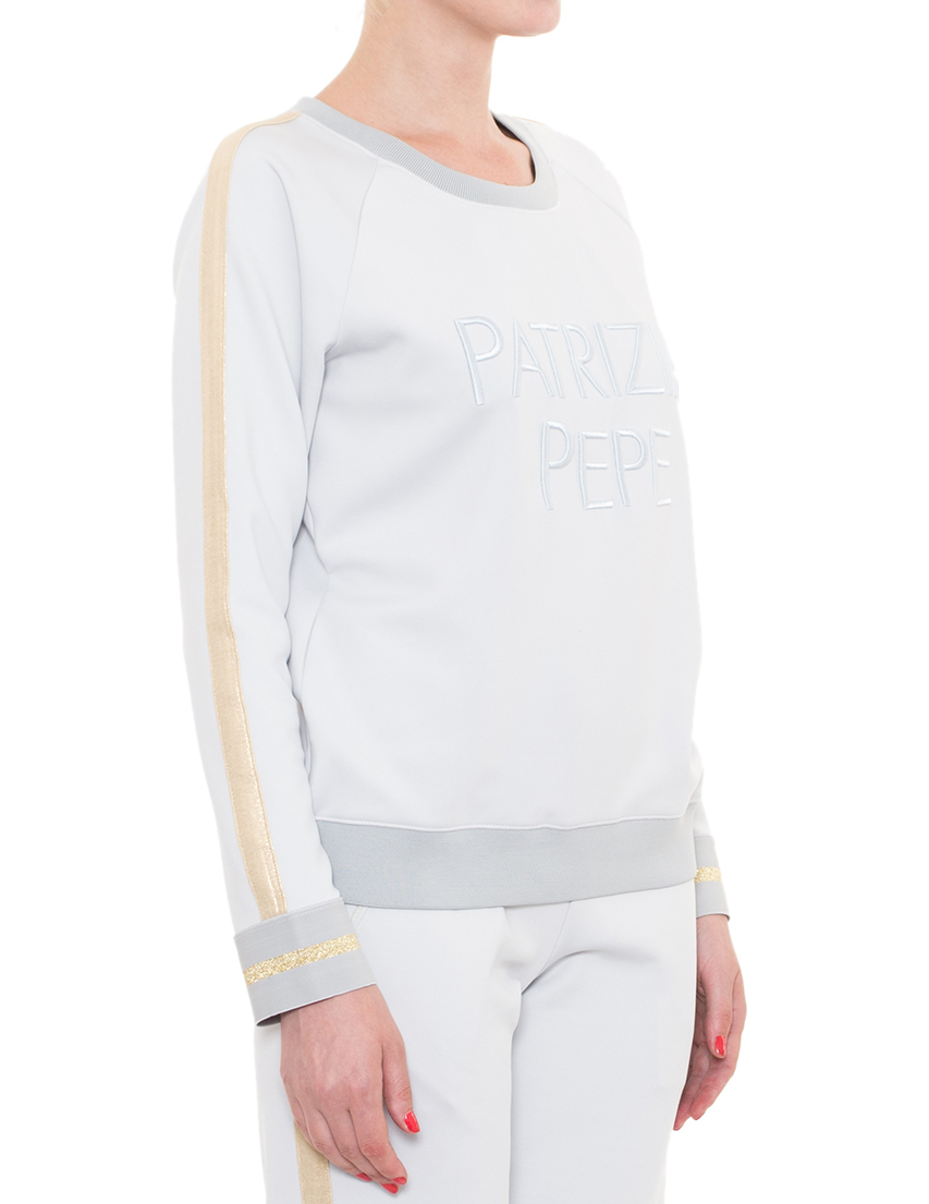 Patrizia Pepe 8J0608/A2SW-S473 фото-2