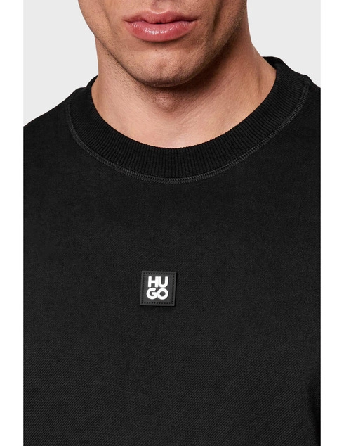 Hugo HUGO_10395 фото-3